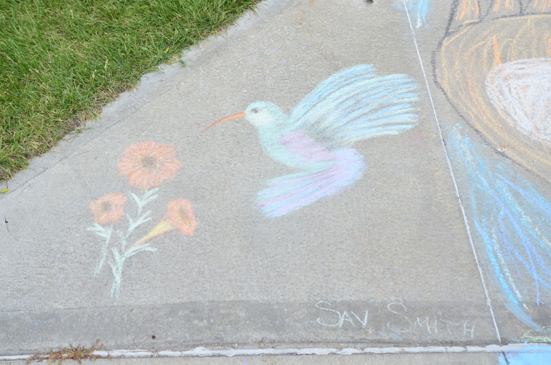 7-6-19 Sidewalk Chalk Contest (50).JPG